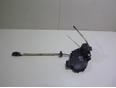 Замок двери задней левой Range Rover Sport 2005-2012 Замок двери задней левой Range Rover Sport 2005-2012
