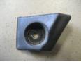 Отбойник крышки багажника Corolla E12 2001-2007 Отбойник крышки багажника Corolla E12 2001-2007