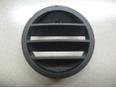 Дефлектор воздушный Corolla E12 2001-2007;Avensis II 2003-2008 Дефлектор воздушный Corolla E12 2001-2007;Avensis II 2003-2008