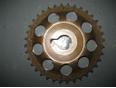 Шестерня (шкив) распредвала Camry V40 2006-2011;Avensis II 2003-2008;Camry V30 2001-2006;Avensis I 1997-2003;CorollaVerso 2001-2004;MR II ZZW30 2000-2007;Corolla E11 1997-2001;Celica (ZT23#) 1999-2005;RAV 4 2000-2005 Шестерня (шкив) распредвала Camry V40 2006-2011;Avensis II 2003-2008;Camry V30 2001-2006;Avensis I 1997-2003;CorollaVerso 2001-2004;MR II ZZW30 2000-2007;Corolla E11 1997-2001;Celica (ZT23#) 1999-2005;RAV 4 2000-2005