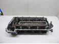 Распредвал впускной Range Rover III (LM) 2002-2012 Распредвал впускной Range Rover III (LM) 2002-2012
