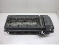 Распредвал впускной Range Rover III (LM) 2002-2012 Распредвал впускной Range Rover III (LM) 2002-2012