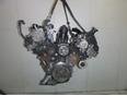 Двигатель Range Rover Sport 2005-2012 Двигатель Range Rover Sport 2005-2012