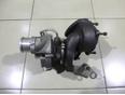 Турбокомпрессор (турбина) Range Rover Sport 2005-2012;Discovery III 2004-2009;Range Rover III (LM) 2002-2012;Discovery IV 2009-2016;Range Rover IV 2013>;Range Rover Sport 2013> Турбокомпрессор (турбина) Range Rover Sport 2005-2012;Discovery III 2004-2009;Range Rover III (LM) 2002-2012;Discovery IV 2009-2016;Range Rover IV 2013>;Range Rover Sport 2013>