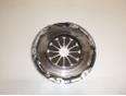 Корзина сцепления Corolla E15 2006-2013 Корзина сцепления Corolla E15 2006-2013