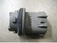 Патрон указателя поворота Avensis II 2003-2008;Corolla E11 1997-2001;Corolla E12 2001-2007;Aygo 2005-2014;CorollaVerso 2004-2009 Патрон указателя поворота Avensis II 2003-2008;Corolla E11 1997-2001;Corolla E12 2001-2007;Aygo 2005-2014;CorollaVerso 2004-2009