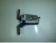 Петля двери задней правой нижняя RAV 4 2000-2005;Land Cruiser (90)-Prado 1996-2002;IS 200/300 1999-2005;Corolla E11 1997-2001 Петля двери задней правой нижняя RAV 4 2000-2005;Land Cruiser (90)-Prado 1996-2002;IS 200/300 1999-2005;Corolla E11 1997-2001