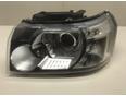 Фара левая Freelander 2 2007-2014 Фара левая Freelander 2 2007-2014