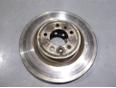 Диск тормозной передний вентилируемый Range Rover IV 2013>;Discovery III 2004-2009;Range Rover Sport 2005-2012;Discovery IV 2009-2016;Range Rover Sport 2013> Диск тормозной передний вентилируемый Range Rover IV 2013>;Discovery III 2004-2009;Range Rover Sport 2005-2012;Discovery IV 2009-2016;Range Rover Sport 2013>
