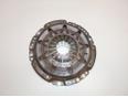 Корзина сцепления Corolla E12 2001-2007 Корзина сцепления Corolla E12 2001-2007