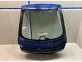 Стекло двери багажника Avensis II 2003-2008 Стекло двери багажника Avensis II 2003-2008