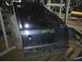 Ограничитель двери Range Rover II 1994-2003 Ограничитель двери Range Rover II 1994-2003