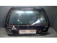 Замок багажника W210 E-Klasse 2000-2002 Замок багажника W210 E-Klasse 2000-2002