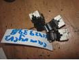 Кнопка стеклоподъемника Camry V30 2001-2006;Echo 1999-2005;RAV 4 1994-2000;Corolla E10 1992-1997;HiAce H100 1995-2004;Gaia 1998-2003;Yaris 1999-2005;Picnic (XM10) 1996-2001;Camry V20 1996-2001;Hilux 1997-2005 Кнопка стеклоподъемника Camry V30 2001-2006;Echo 1999-2005;RAV 4 1994-2000;Corolla E10 1992-1997;HiAce H100 1995-2004;Gaia 1998-2003;Yaris 1999-2005;Picnic (XM10) 1996-2001;Camry V20 1996-2001;Hilux 1997-2005