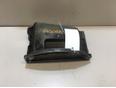 Кронштейн КПП Carina E 1992-1997 Кронштейн КПП Carina E 1992-1997