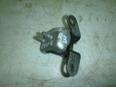 Петля двери задней правой верхняя RAV 4 2000-2005;Corolla E11 1997-2001 Петля двери задней правой верхняя RAV 4 2000-2005;Corolla E11 1997-2001