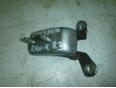 Петля двери задней правой нижняя RAV 4 2000-2005;Land Cruiser (90)-Prado 1996-2002;IS 200/300 1999-2005;Corolla E11 1997-2001 Петля двери задней правой нижняя RAV 4 2000-2005;Land Cruiser (90)-Prado 1996-2002;IS 200/300 1999-2005;Corolla E11 1997-2001