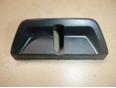 Накладка (кузов внутри) Land Cruiser (150)-Prado 2009>;GX460 2009> Накладка (кузов внутри) Land Cruiser (150)-Prado 2009>;GX460 2009>