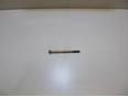 Болт форсунки Land Cruiser (120)-Prado 2002-2009 Болт форсунки Land Cruiser (120)-Prado 2002-2009