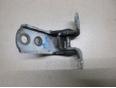 Петля двери передней правой верхняя Land Cruiser (150)-Prado 2009>;Carina E 1992-1997;Avensis I 1997-2003;Corolla E11 1997-2001;Camry V40 2006-2011;Land Cruiser (200) 2008>;Corolla E12 2001-2007;RAV 4 2006-2013;Auris (E15) 2006-2012 Петля двери передней правой верхняя Land Cruiser (150)-Prado 2009>;Carina E 1992-1997;Avensis I 1997-2003;Corolla E11 1997-2001;Camry V40 2006-2011;Land Cruiser (200) 2008>;Corolla E12 2001-2007;RAV 4 2006-2013;Auris (E15) 2006-2012