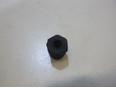 Отбойник капота Mazda 3 (BK) 2002-2009 Отбойник капота Mazda 3 (BK) 2002-2009