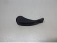 Ручка открывания капота Duster 2012> Ручка открывания капота Duster 2012>