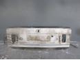 Замок багажника Range Rover II 1994-2003 Замок багажника Range Rover II 1994-2003