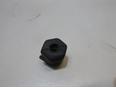 Отбойник капота Mazda 3 (BL) 2009-2013 Отбойник капота Mazda 3 (BL) 2009-2013