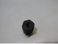 Отбойник капота Mazda 3 (BL) 2009-2013 Отбойник капота Mazda 3 (BL) 2009-2013