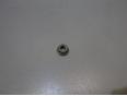 Гайка Mazda 3 (BK) 2002-2009 Гайка Mazda 3 (BK) 2002-2009