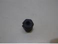 Отбойник капота Mazda 3 (BK) 2002-2009 Отбойник капота Mazda 3 (BK) 2002-2009