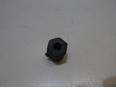 Отбойник капота Mazda 3 (BK) 2002-2009 Отбойник капота Mazda 3 (BK) 2002-2009