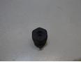 Отбойник капота Mazda 3 (BK) 2002-2009 Отбойник капота Mazda 3 (BK) 2002-2009