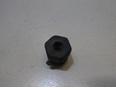 Отбойник капота Mazda 3 (BK) 2002-2009 Отбойник капота Mazda 3 (BK) 2002-2009