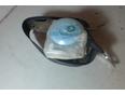 Ремень безопасности Corolla E12 2001-2007 Ремень безопасности Corolla E12 2001-2007