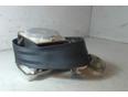 Ремень безопасности Corolla E12 2001-2007 Ремень безопасности Corolla E12 2001-2007