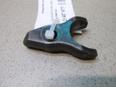 Кронштейн форсунки Corolla E12 2001-2007;Avensis II 2003-2008;Avensis Verso (M20) 2001-2009;CorollaVerso 2001-2004;RAV 4 2000-2005 Кронштейн форсунки Corolla E12 2001-2007;Avensis II 2003-2008;Avensis Verso (M20) 2001-2009;CorollaVerso 2001-2004;RAV 4 2000-2005