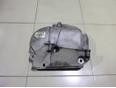 Кожух ремня ГРМ Almera (G15) 2013>;Logan 2005-2014;Sandero 2009-2014;Lada Largus 2011>;Duster 2012>;Logan II 2014> Кожух ремня ГРМ Almera (G15) 2013>;Logan 2005-2014;Sandero 2009-2014;Lada Largus 2011>;Duster 2012>;Logan II 2014>