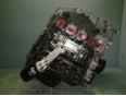 Двигатель для Mitsubishi Pajero/Montero IV (V8, V9) 2007>
