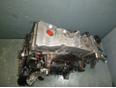 Двигатель для Mitsubishi Pajero/Montero IV (V8, V9) 2007>