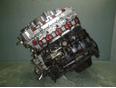 Двигатель для Mitsubishi Pajero/Montero IV (V8, V9) 2007>