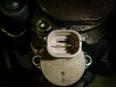 Двигатель для Mitsubishi Pajero/Montero IV (V8, V9) 2007>