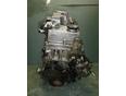 Двигатель для Mitsubishi Pajero/Montero IV (V8, V9) 2007>