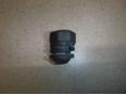 Отбойник капота Mazda 3 (BM/BN) 2013-2018;323 (BA) 1994-1998;Xedos-9 1993-2002;MPV I (LV) 1988-1999;Mazda 5 (CR) 2005-2010;Premacy (CP) 1999-2004;Demio DW 1998-2000;626 (GF) 1997-2002;MPV II (LW) 1999-2006 Отбойник капота Mazda 3 (BM/BN) 2013-2018;323 (BA) 1994-1998;Xedos-9 1993-2002;MPV I (LV) 1988-1999;Mazda 5 (CR) 2005-2010;Premacy (CP) 1999-2004;Demio DW 1998-2000;626 (GF) 1997-2002;MPV II (LW) 1999-2006