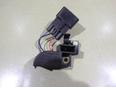 Конденсатор Range Rover Sport 2005-2012;Range Rover III (LM) 2002-2012 Конденсатор Range Rover Sport 2005-2012;Range Rover III (LM) 2002-2012