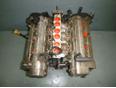 Двигатель для Hyundai Santa Fe (CM) 2006-2012