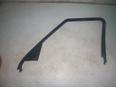 Рамка двери Range Rover III (LM) 2002-2012 Рамка двери Range Rover III (LM) 2002-2012