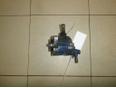 Насос вакуумный Corolla E12 2001-2007;Avensis I 1997-2003;Avensis Verso (M20) 2001-2009;CorollaVerso 2001-2004;Corolla E11 1997-2001 Насос вакуумный Corolla E12 2001-2007;Avensis I 1997-2003;Avensis Verso (M20) 2001-2009;CorollaVerso 2001-2004;Corolla E11 1997-2001