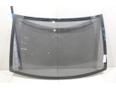 Стекло заднее Corolla E12 2001-2007 Стекло заднее Corolla E12 2001-2007