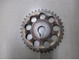 Шестерня (шкив) распредвала RAV 4 2006-2013;Avensis II 2003-2008;Camry V30 2001-2006;Avensis I 1997-2003;CorollaVerso 2001-2004;MR II ZZW30 2000-2007;Corolla E11 1997-2001;Camry V40 2006-2011;Celica (ZT23#) 1999-2005 Шестерня (шкив) распредвала RAV 4 2006-2013;Avensis II 2003-2008;Camry V30 2001-2006;Avensis I 1997-2003;CorollaVerso 2001-2004;MR II ZZW30 2000-2007;Corolla E11 1997-2001;Camry V40 2006-2011;Celica (ZT23#) 1999-2005